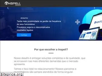 inspell.com.br