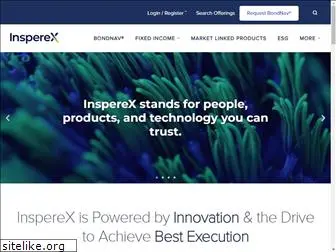 insperex.com