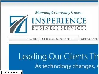 insperience.com