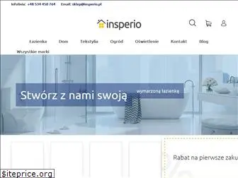 insperio.pl