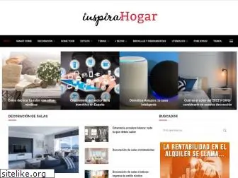 inspirahogar.com