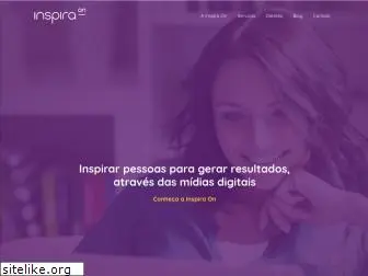 inspiraon.com.br