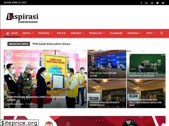 inspirasimakassar.com