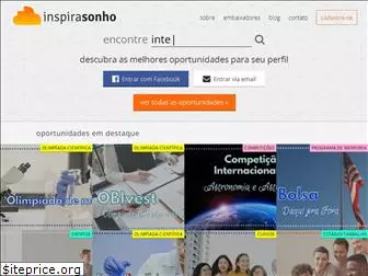 inspirasonho.com.br