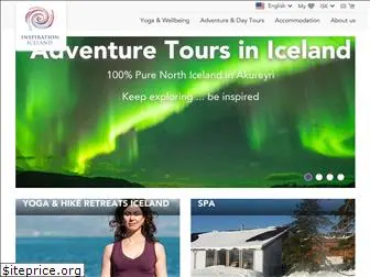 inspiration-iceland.com