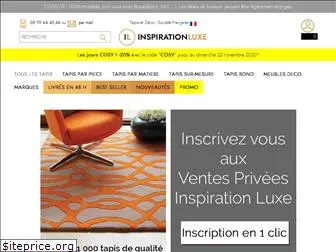 inspiration-luxe.com