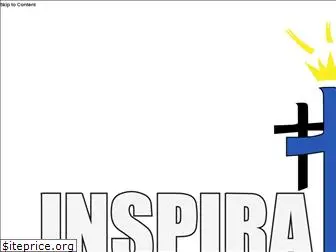 inspiration-ministries.org