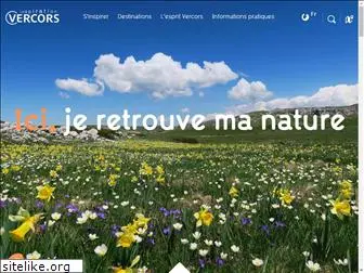 inspiration-vercors.com