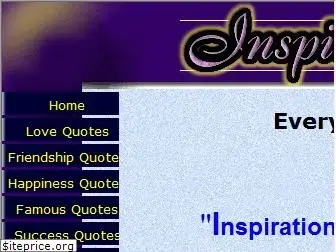 inspirational-quotations.com