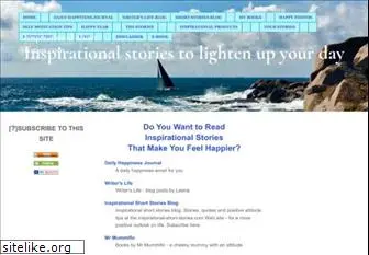 inspirational-short-stories.com