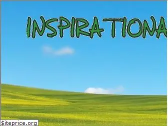 inspirational-words-phrases.com
