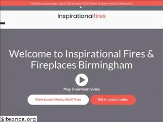 inspirationalfires.co.uk