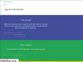 inspirationapps.com