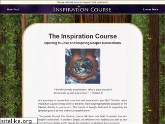 inspirationcourse.net