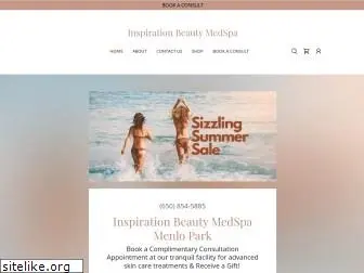 inspirationdayspa.com