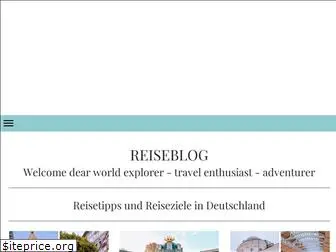 inspirationdelavie.com