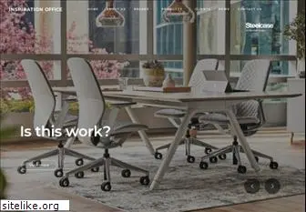 inspirationoffice.co.za