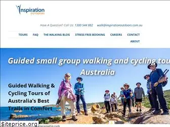 inspirationoutdoors.com.au