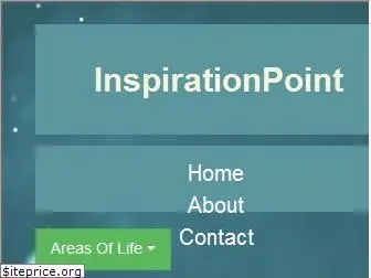 inspirationpoint.16mb.com