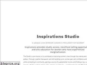 inspirationsstudio.org