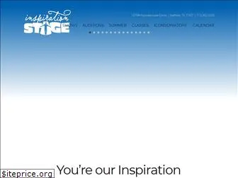 inspirationstage.com