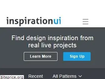inspirationui.com
