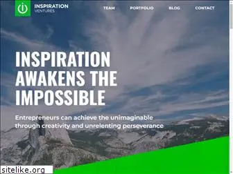 inspirationvc.com