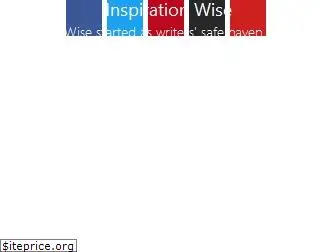 inspirationwise.com