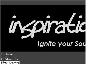 inspirationz.com