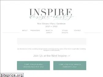 inspire-designworkshop.com