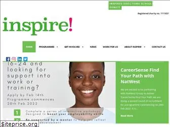 inspire-ebp.org.uk