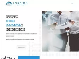 inspire-future.com