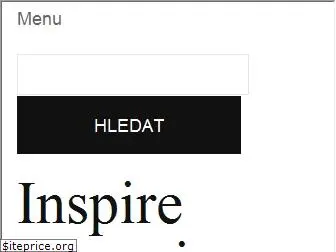 inspire-magazine.sk