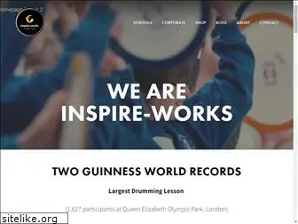 inspire-works.co.uk