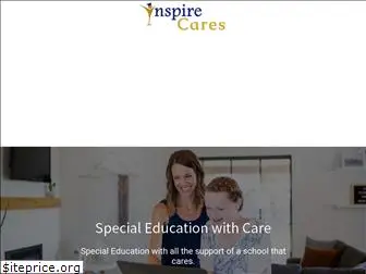 inspirecares.org