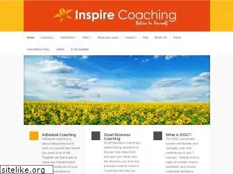 inspirecoaching.org