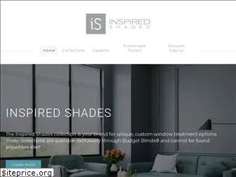 inspired-shades.com