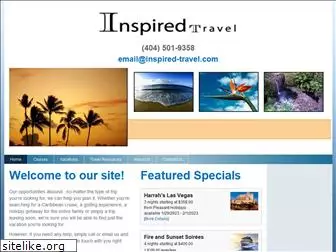 inspired-travel.com