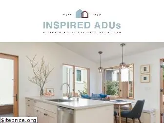 inspiredadus.com