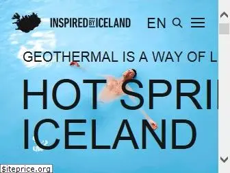 inspiredbyiceland.com