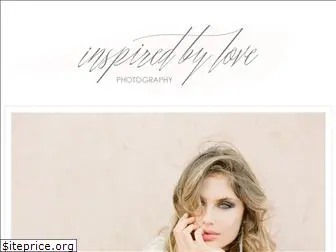 inspiredbylove.co