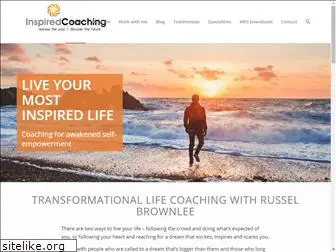 inspiredcoaching.co.za