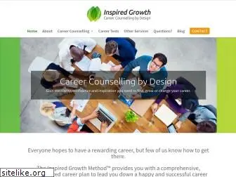 inspiredgrowth.ca