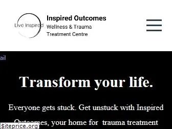 inspiredoutcomes.ca