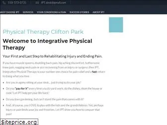 inspiredtherapy.com