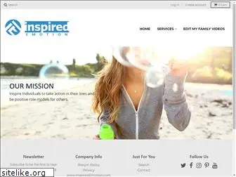 inspiredwarehouse.com