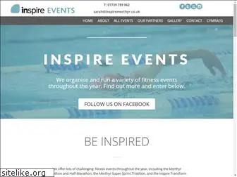 inspireevents.co