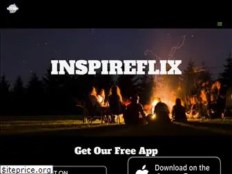 inspireflix.com