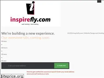 inspirefly.com
