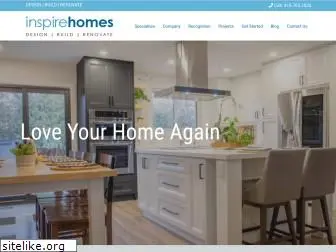 inspirehomes.ca